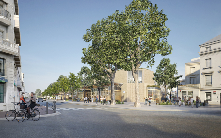 Baaum - RRA_PERI_ MONTAIGNE.jpg