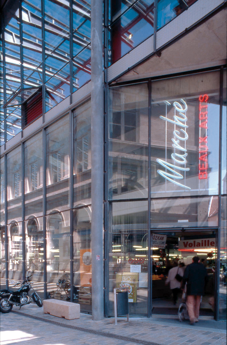 Baaum - MarchÇ ext.jpg