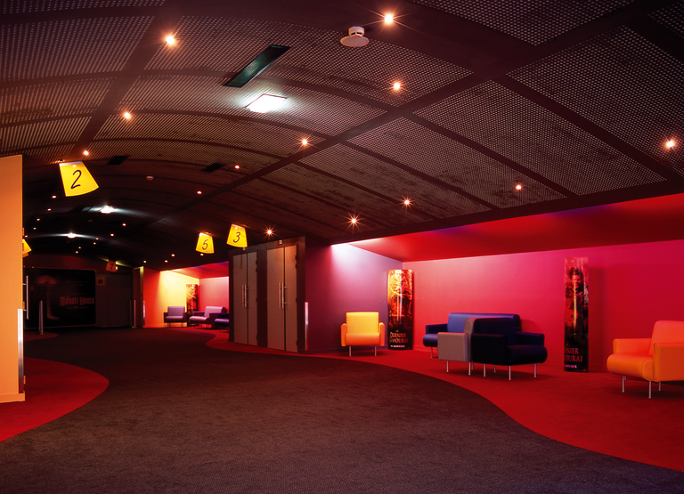 Baaum - cinema-06.jpg