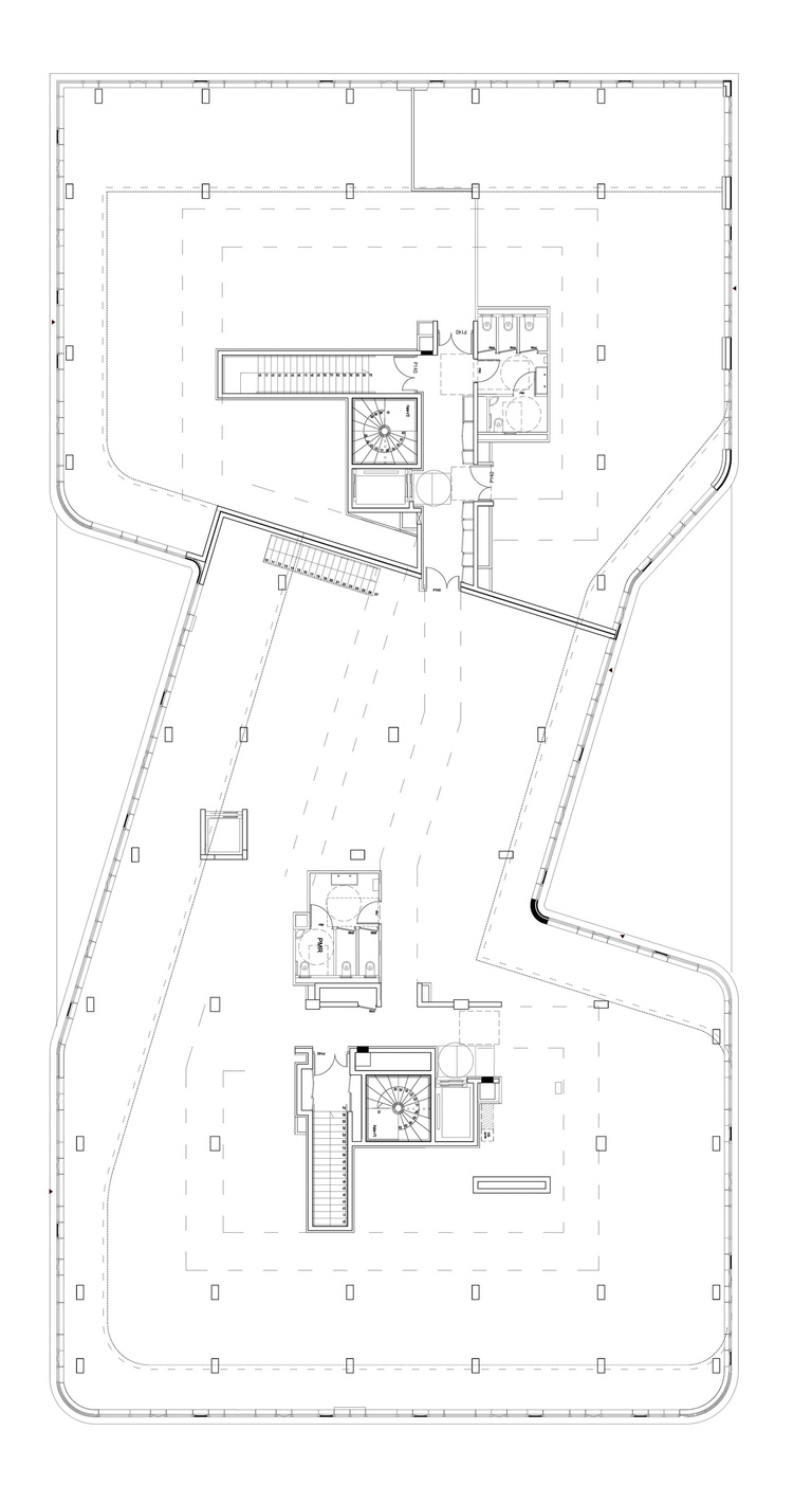 Carta - Reichen et Robert Associates - 1135LOR-R+1 Ilot4a.jpg