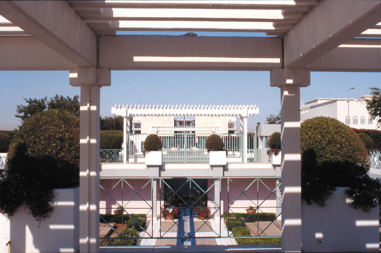 Baaum - RRA_DOHA_RÇalisation_exterieur2 - cmjn.jpg