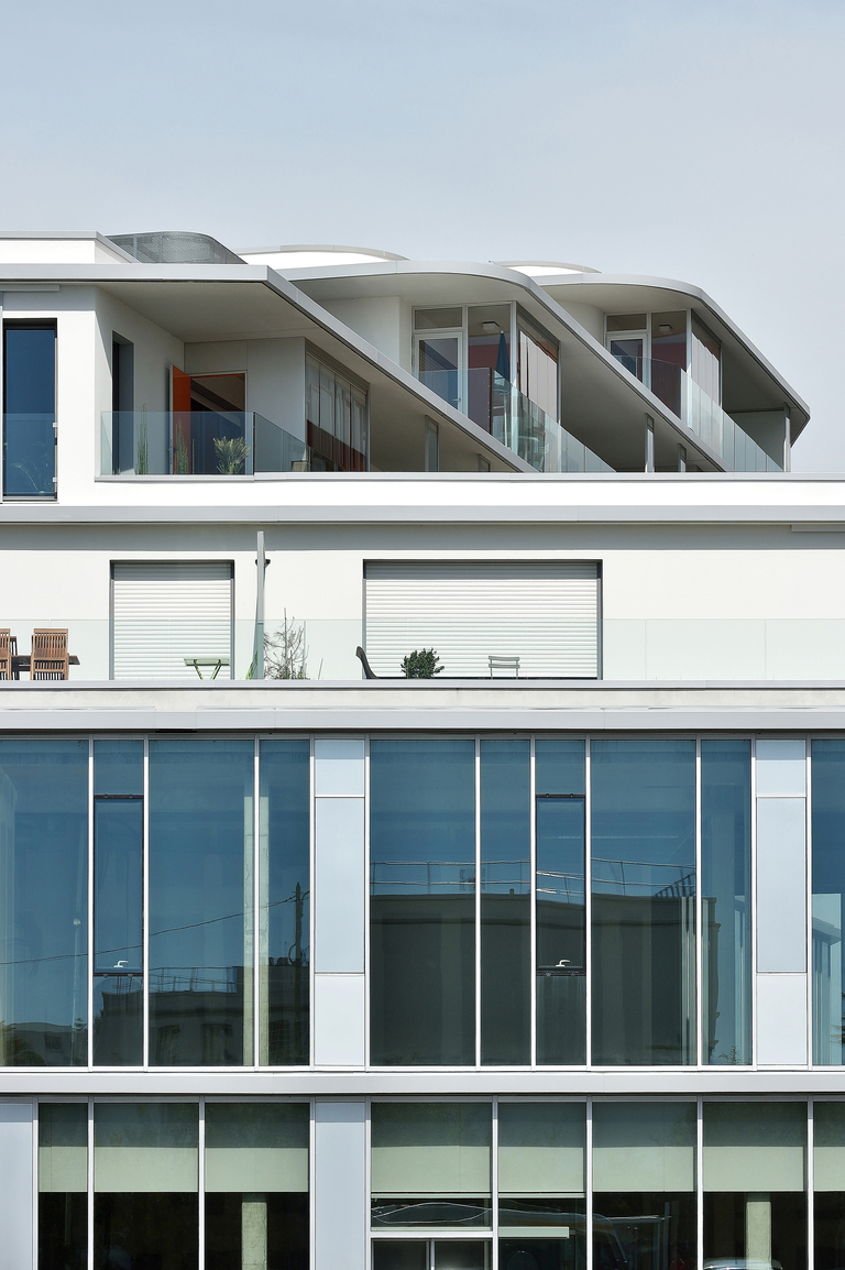 Baaum - lanoriante_0055.jpg