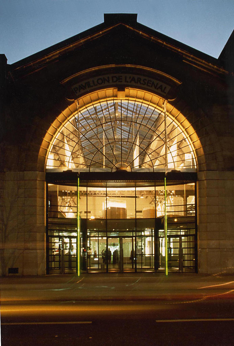 Baaum - ExtÇrieur.jpg