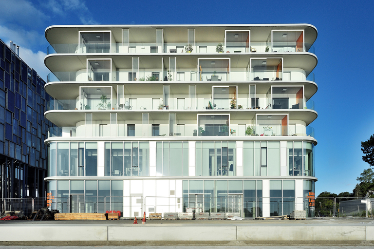 Baaum - RRA∏ Laurent Desmoulins-1135LOR_0536.jpg