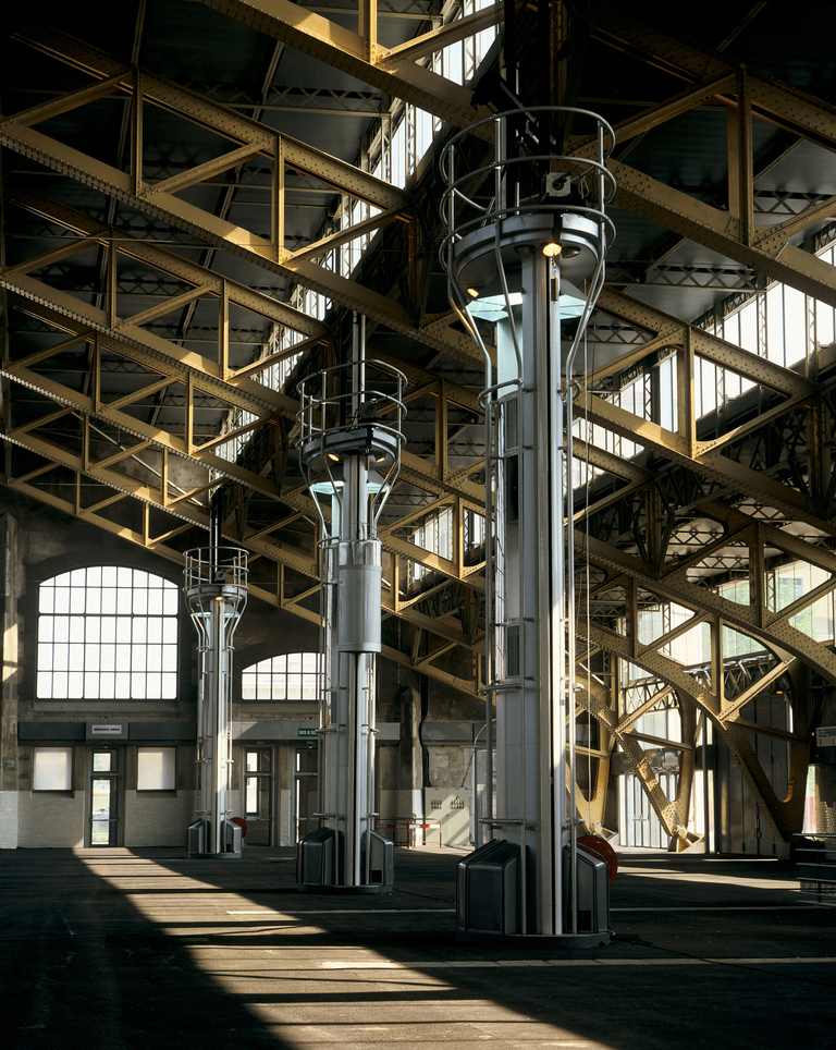 Baaum - 004-Halle Tony Garnier.jpg