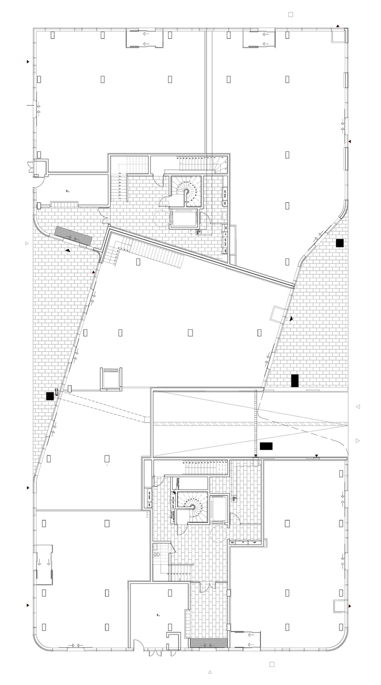 Carta - Reichen et Robert Associates - 1135LOR-R+0 Ilot4a.jpg