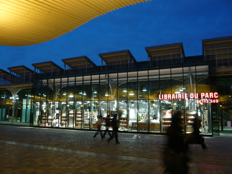 Baaum - RRA∏J. Lissarrague_0320GHV_RÇalisation_P1000318.jpg