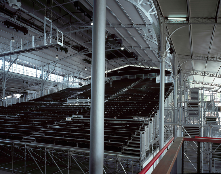 Baaum - RRA∏Jean Michel Landecy_0320GHV_RÇalisation_22-b.jpg