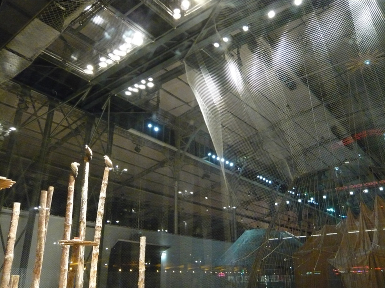 Baaum - RRA∏J. Lissarrague_0320GHV_RÇalisation_P1000340.jpg