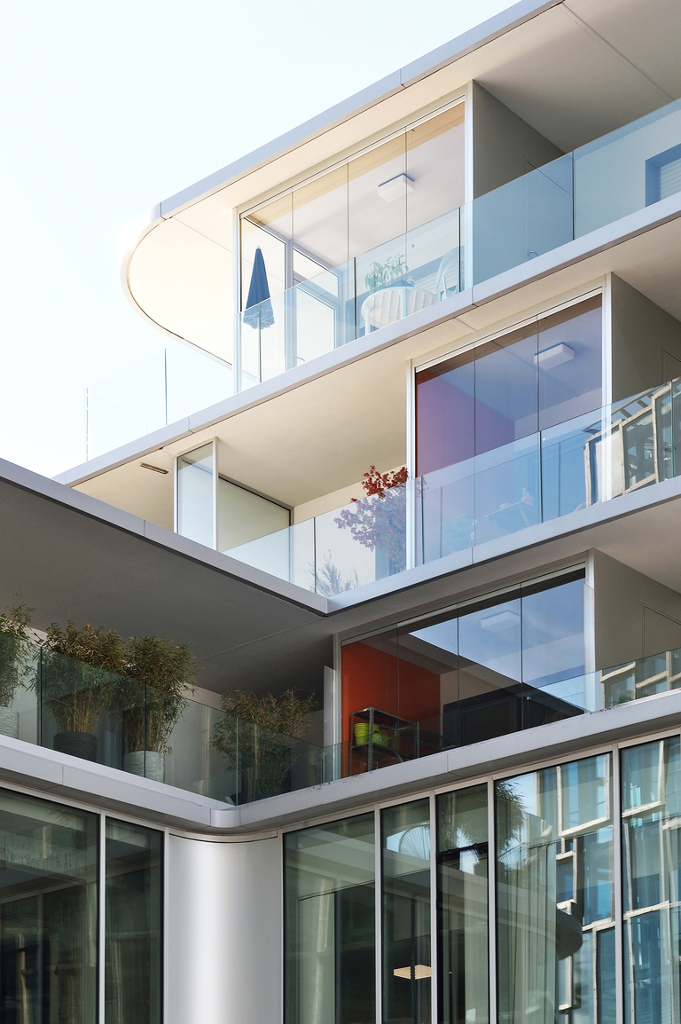 Baaum - lanoriante_0218.jpg