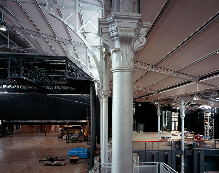 Baaum - ∏Jean Michel Landecy-01.jpg