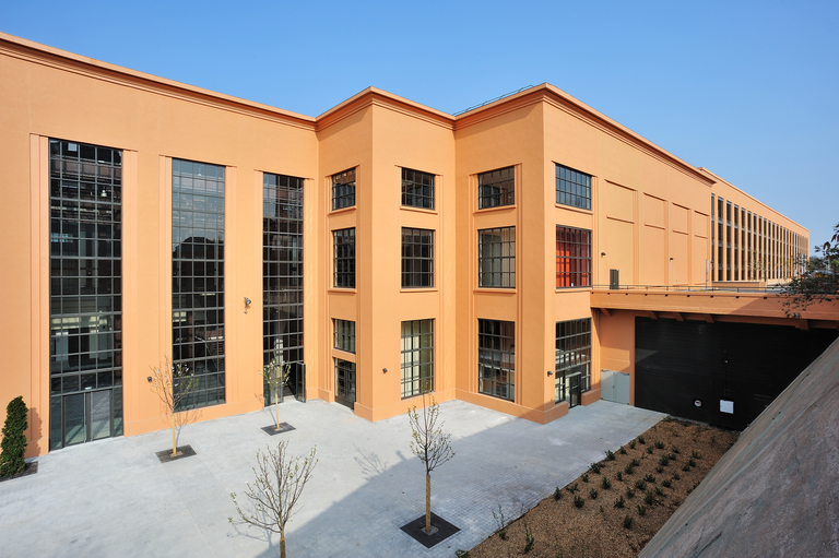 Baaum - 21_cite2012_06avril_163.jpg