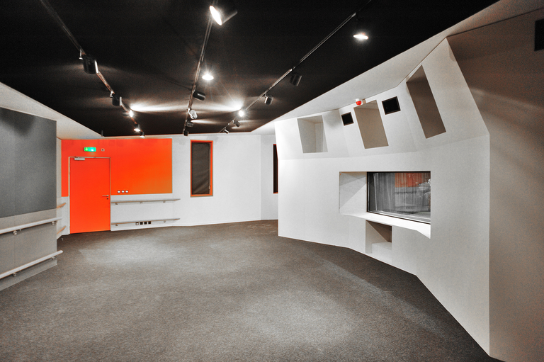 Baaum - 78_cite2012_13avril_275.jpg