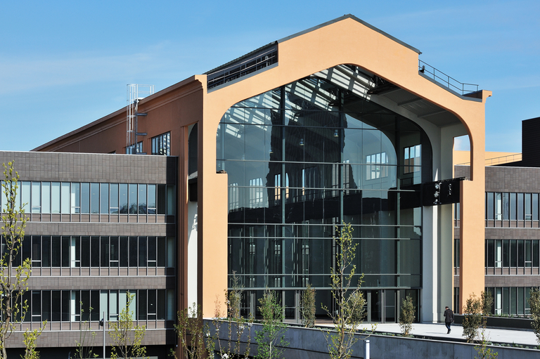 Baaum - 0418ERP-02.jpg