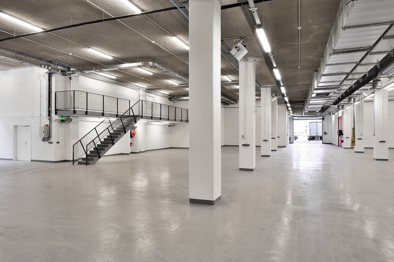 Baaum - 83_cite2012_14juin_392.jpg