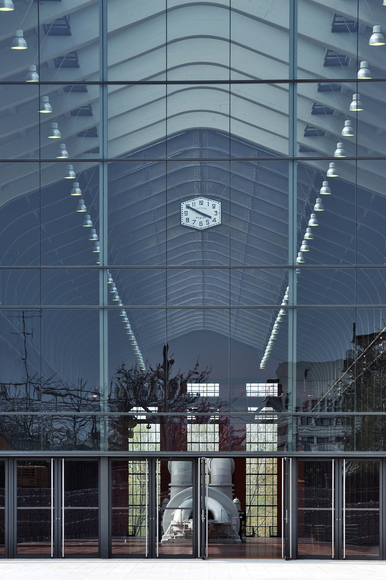 Baaum - 0418ERP-03.jpg