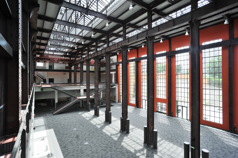 Baaum - 0418ERP-10.jpg