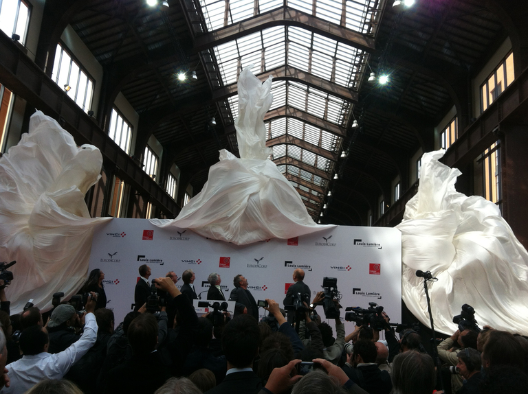 Baaum - 0418ERP-16.jpg