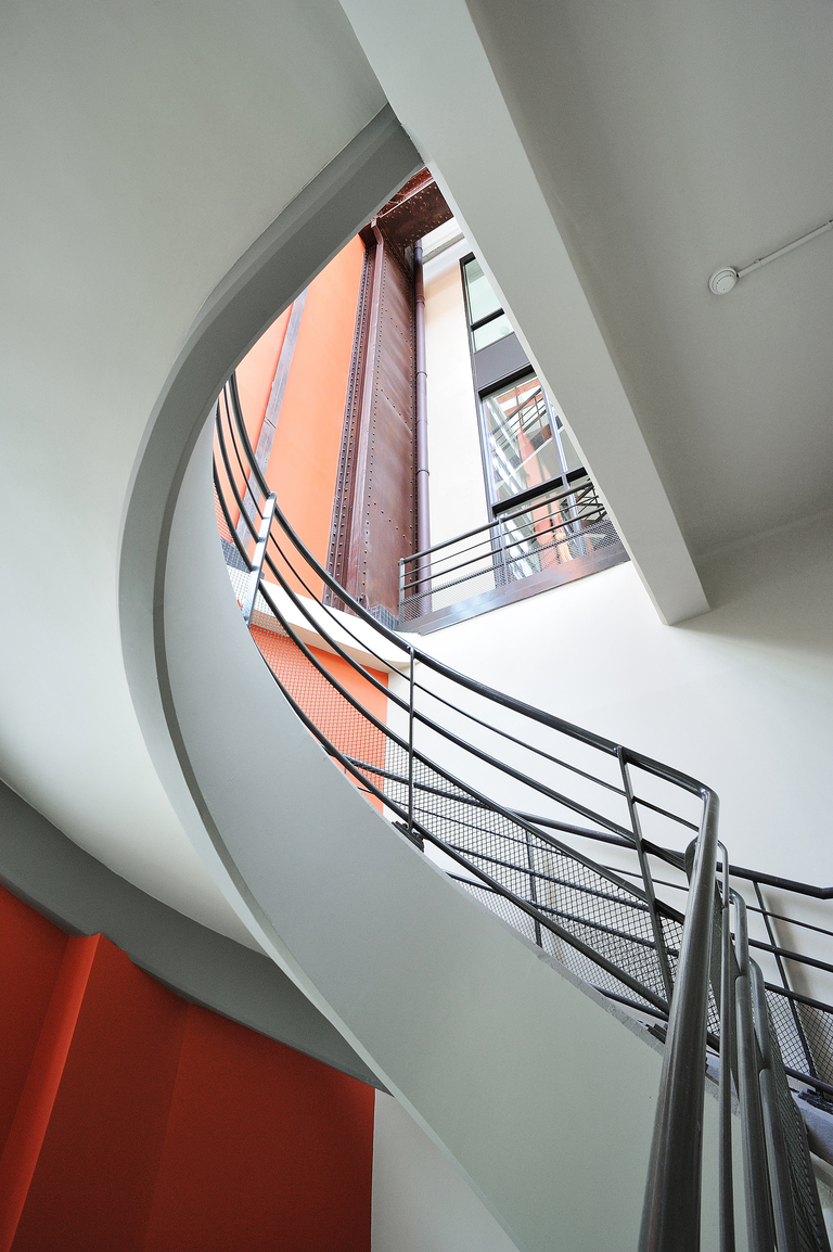 Baaum - 0418ERP-09.jpg