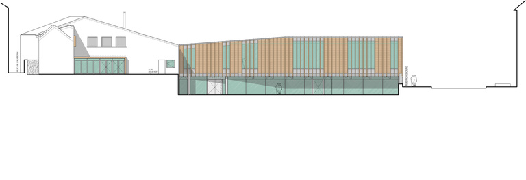 Baaum - RR&A-0606VQR_FACADE-EST.jpg