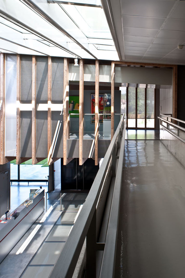 Baaum - RRA∏Persona production_DSC_2485.jpg