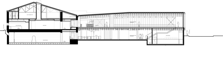 Baaum - RR&A-0606VQR_COUPE-B.jpg