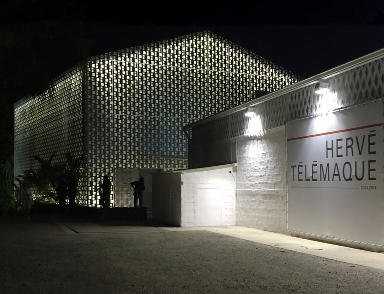 Baaum - RRA-Fondation Clement_19.jpg