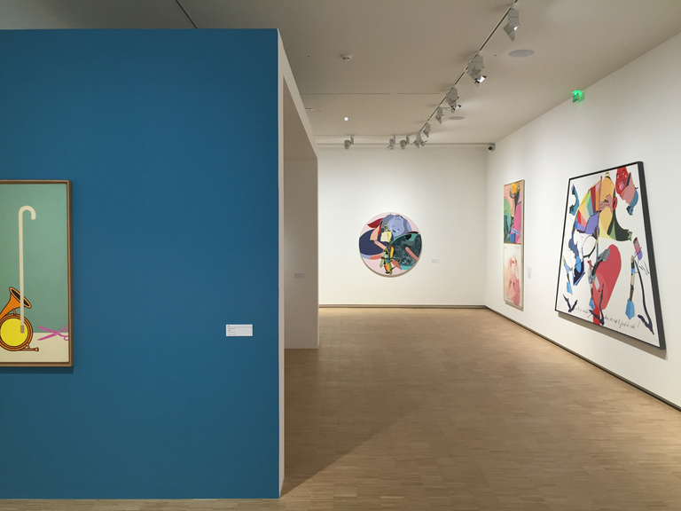 Baaum - RRA-Fondation Clement_32.jpg