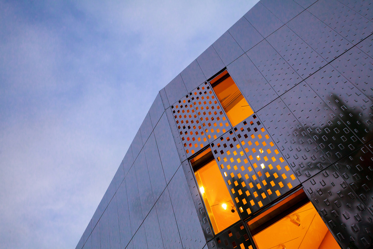 Baaum - 21-DETAIL ACIER∏Fondation ClÇment - Jean Franáois Gouait photographe.jpg