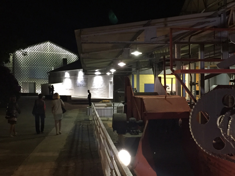 Baaum - 09-RRA-Fondation Clement.jpg