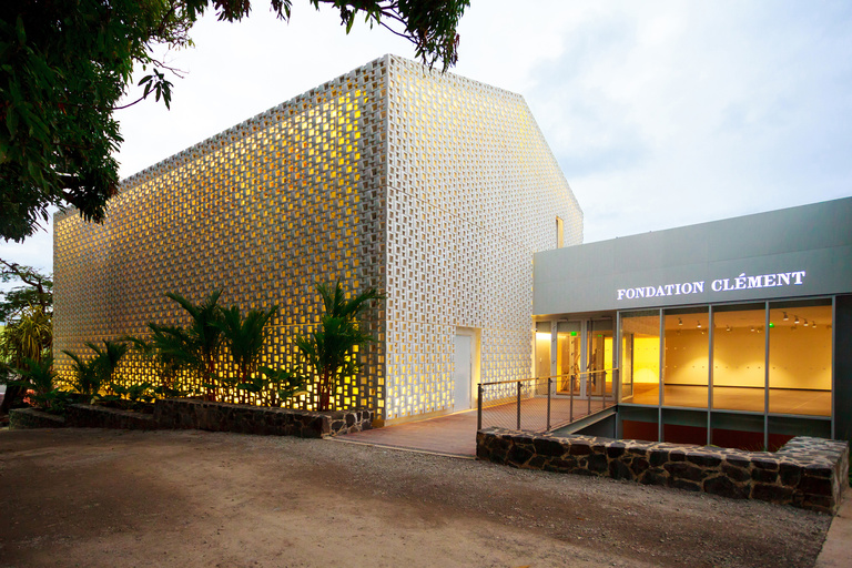 Baaum - 06-RRA-Fondation ClÇment - Jean Franáois Gouait photographe.jpg