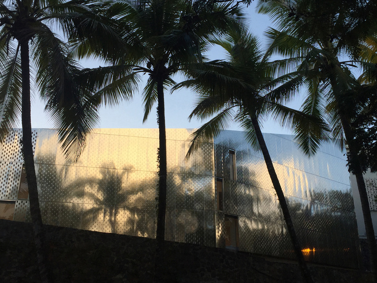 Baaum - RRA-Fondation Clement_12.jpg