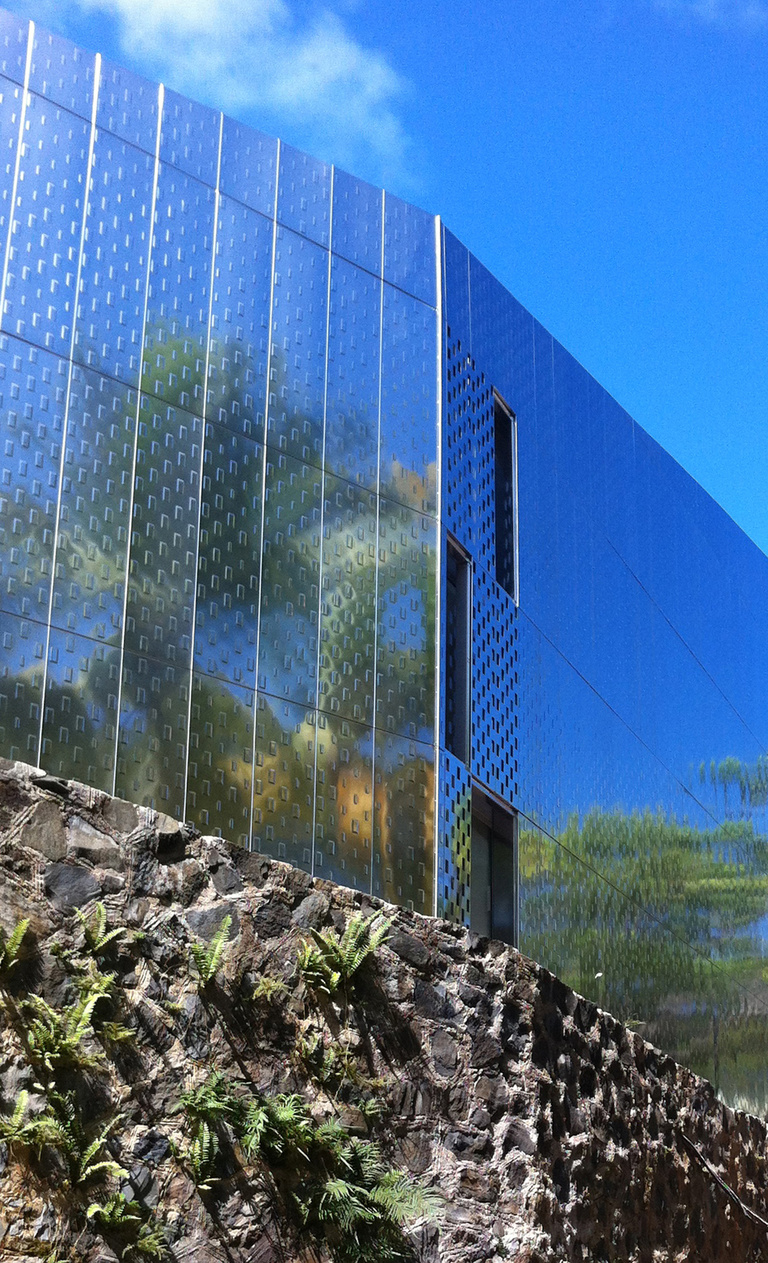 Baaum - RRA-Fondation Clement_13.jpg