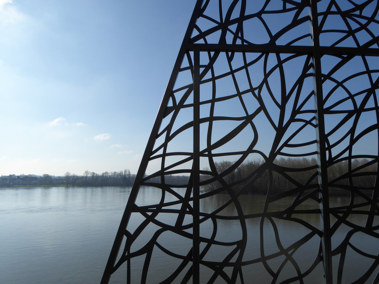 Baaum - 1212PUC-P1040971.jpg