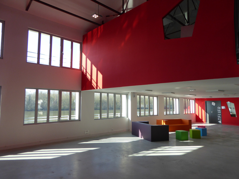 Baaum - 1212PUC-P1040978.jpg