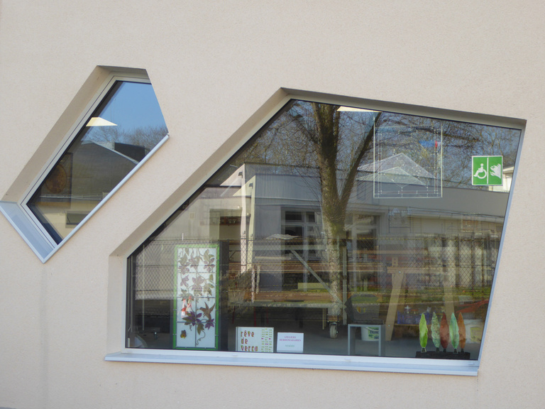 Baaum - 1212PUC-P1040945.jpg