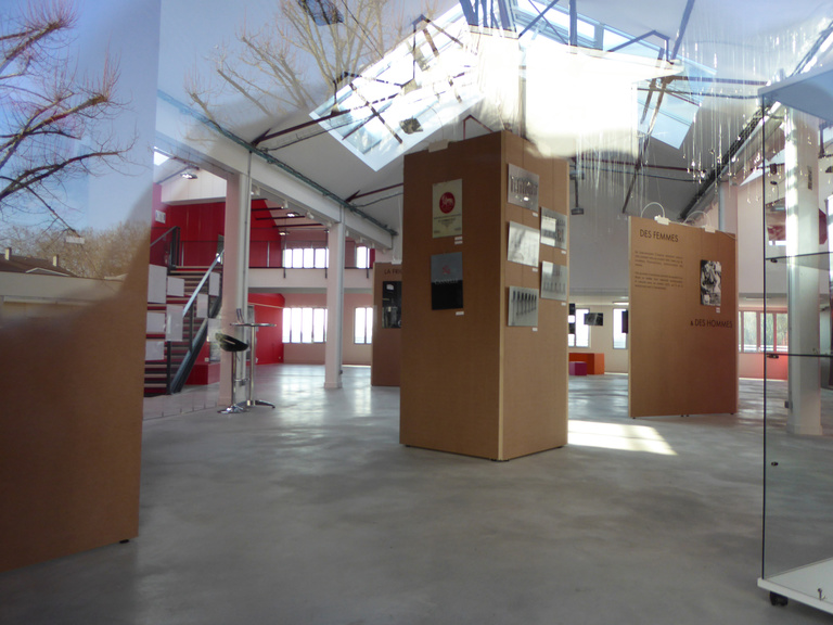 Baaum - 1212PUC-P1040948.jpg