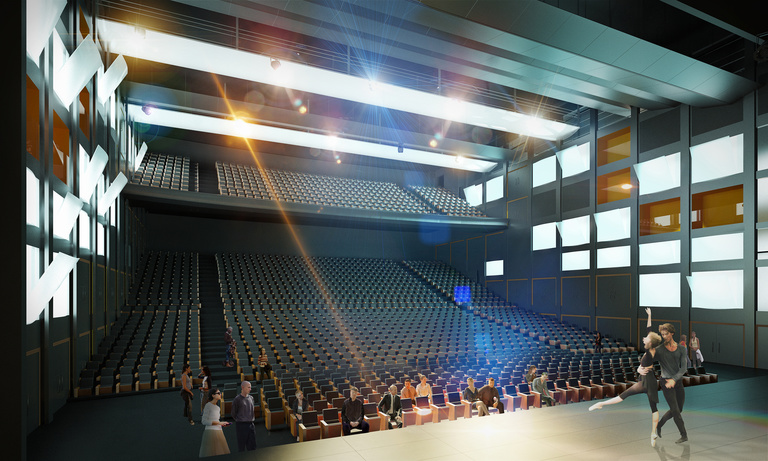 Baaum - 1649BGN_AMPHI.jpg