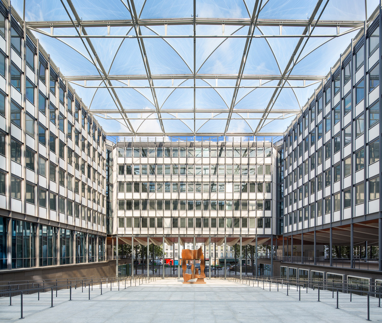 Baaum - JUSS_07_2014_021.jpg