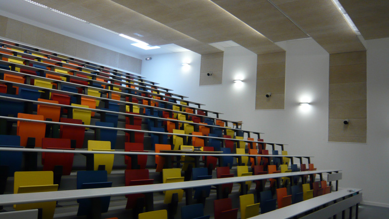 Baaum - RRA_0434IIE_RÇalisation_P1000230.jpg