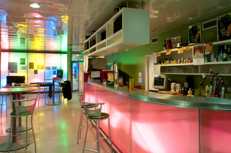 Baaum - 0434IIE-RÇalisation∏Reichen et Robert & AssociÇs_Personaproduction_DSC_5256.jpg