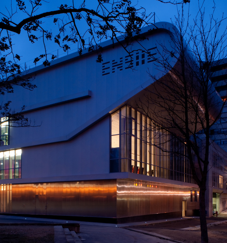 Baaum - 0434IIE-RÇalisation∏Reichen et Robert & AssociÇs_Personaproduction_DSC_5302.jpg