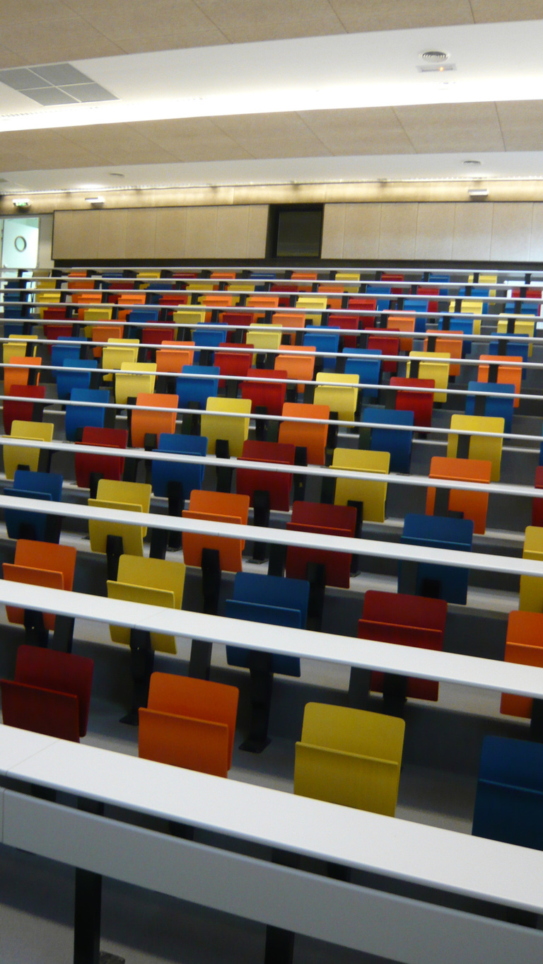 Baaum - RRA_0434IIE_RÇalisation_P1000188.jpg