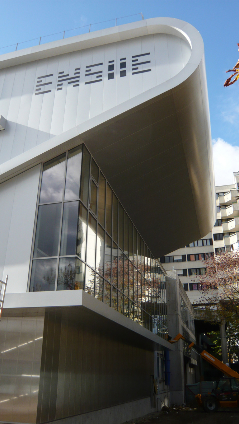 Baaum - RRA_0434IIE_RÇalisation_P1000262.jpg