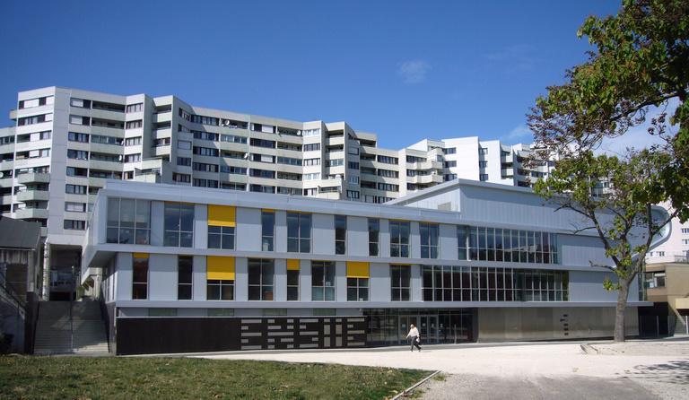 Baaum - 0434IIE-RÇalisation_Reichen et Robert & AssociÇs∏M. Warnery_P1070499+modif.jpg