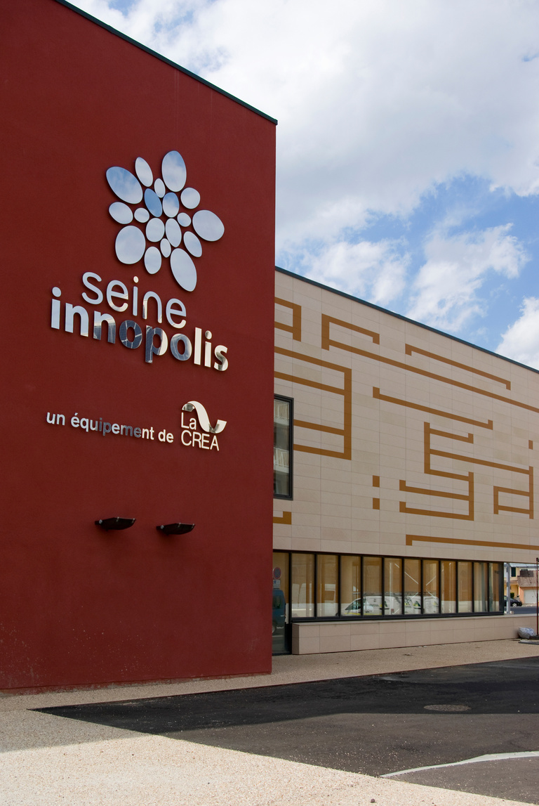 Baaum - IMGP6366∏caroline_sattler.jpg