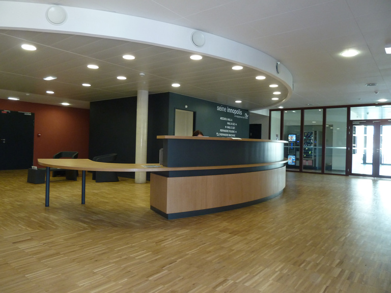 Baaum - 0616ROU-P1060413.jpg