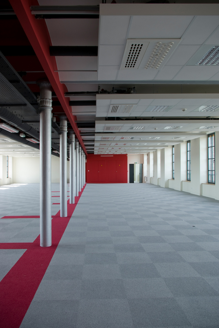 Baaum - IMGP5922∏caroline_sattler.jpg