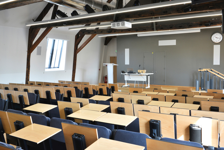 Baaum - ∏ABommart150616_166.jpg