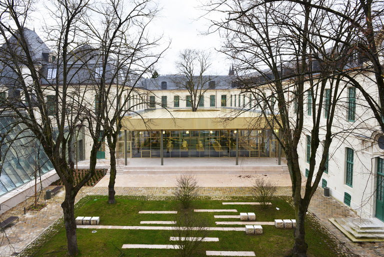 Baaum - ∏ABommart150114_165.jpg